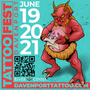 Single Day Pass - PICK UP AT WILL CALL