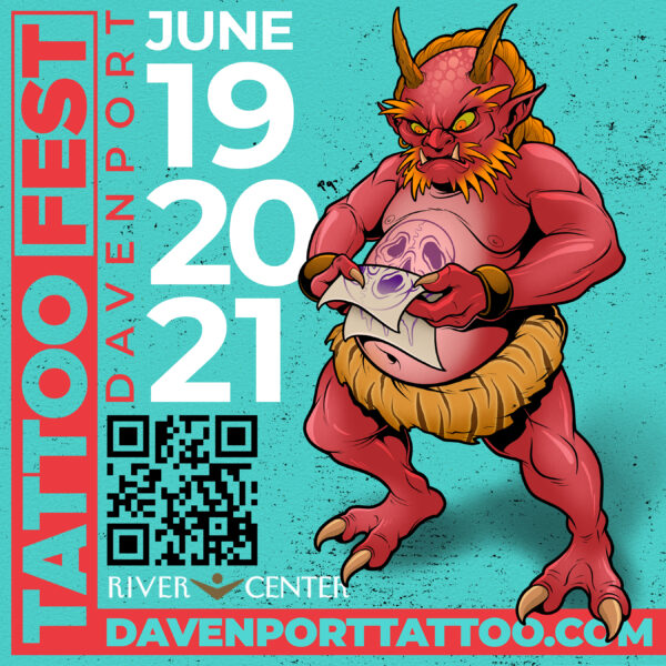 Single Day Pass - PICK UP AT WILL CALL