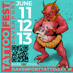 Single Day Pass - PICK UP AT WILL CALL